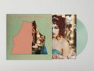Chappell Roan RISE AND FALL OF A MIDWEST PRINCESS New Coke Bottle Vinyl 2 LP New