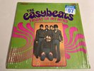 The Easybeats Friday On My Mind With Printed Inner Sleeve AC/DC 1967 EX/NM RARE