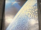 LTJ Bukem Logical Progression -  Triple Vinyl 1996 3x12” original release