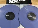 Serato 12