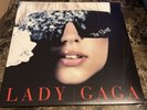 Fame by Lady Gaga (Record, 2008)