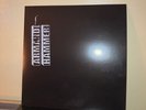 Armand Hammer Vinyl