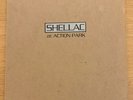 Shellac - At Action Park (Vinyl LP, 1994)