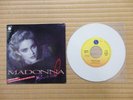 Madonna ‎– Live To Tell P-2106 Japan 7