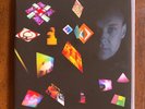 Brian Eno My Squelchy Life 2LP Record Store Day 2015 NEW RSD OOP