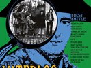Waterloo First Battle (Vinyl) 12