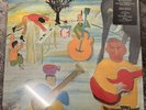 The Band Music From Big Pink 50th Anniversary Box Set (sealed)