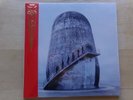 Vinyl: Rammstein - Zeit