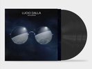 LUCIO DALLA DUVUDUBÀ NEW LP