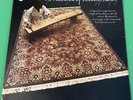 LP The Rubaiyat of Dorothy Ashby Original 1970