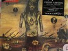 slayer christ illusion vinyl