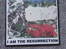 Vinyl Reord Stone Roses 7