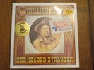 Willie Nelson ‎– Red Headed Stranger  1975 LP original KC 33482 in Shrink NM