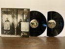 Earth, Hex; Or Printing In The Infernal Method, 2014 Ltd Vinyl 2 LP NM Unplayed