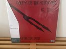 Queens Of The Stone Age | Songs For The Deaf | VINYL ME PLEASE | NEW, Sealed