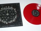DEMONICAL - Darkness unbound LP / Entombed Interment Kreator Obituary Bloodbath
