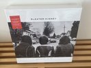 Sleater Kinney Start Today 1994-2006 Ltd. Box Set | Sub Pop 2014 | NEW, Sealed