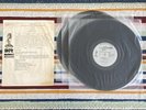 Ronnie Milsap: Live in Kentucky / 05-21-1983 / Silver Eagle Cross Country 3-LP