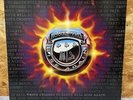 House Of Pain / Truth Crushed To Earth Rise Again