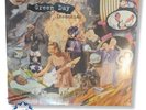 Insomniac by Green Day, vinyl LP, reissue, 2009 New Sealed Read