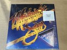Midnight Star – 