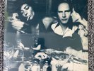 Art Garfunkel Lp SEALED Breakaway 1975 New  Original Press