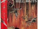 【LP】SLAYER 