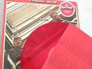 THE BEATLES - 1962-1966 - 1978 UK LP  2 X RED VINYL PCSPR 717 EXCELLENT COND.