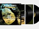 The Delta Sweete by Gentry, Bobbie (Record, 2020)