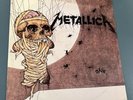 Metallica – One 12