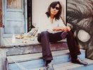 Rodriguez – Coming From Reality Vinyl 2012 Gatefold Pressing Used/Like New