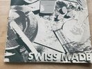 led zeppelin vinyl lp records. Swiss Made .