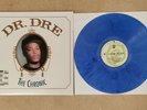 Dr Dre The Chronic Vinyl