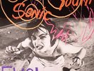 SONIC YOUTH - Evol - Vinyl (LP)