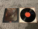 Rare Amber “Rare Amber” Original U.K. 1969 vinyl Lp PSYCH