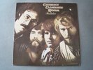 Creedence Clearwater Revival - Pendulum (Vinyl LP) (V-1839)