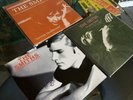 The Smiths Records Never Used Brand New    The Kitchen Sink Dramas Opened