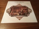 CREAM   LIVE CREAM VOLUME II   ORIGINAL LP   STILL FACTORY SEALED   1972