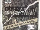 Ice Cube - Bootlegs & B-Sides '94 2xLP US ORG VG+/EX+