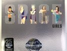 Spice Girls - 