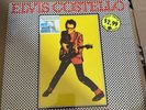 My Aim Is True by Costello, Elvis