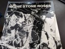 The Stone Roses - Live at Walsall Junction 10 - Record