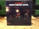 northern soul soundtrack vinyl