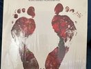 Pat Martino Footprints LP Vinyl Original 1975 Muse Records Jazz NM
