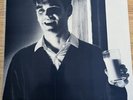 The Smiths / What Difference Does It Make?