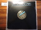 Astral Pilot – Electro Acupuncture Remixes. (Vinyl, 12
