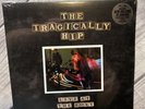 Live At The Roxy by The Tragically Hip (Record, 2022) 2 LP Set