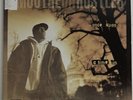 Smoothe Da Hustler Once Upon A Time In America OG Promo 2X LP 1996