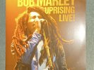 Triple Album 33 Tours LP Bob Marley 