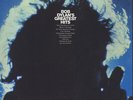 Bob Dylan - Bob Dylan's Greatest Hits (Vinyl 2LP - 1976 - US - Reissue)